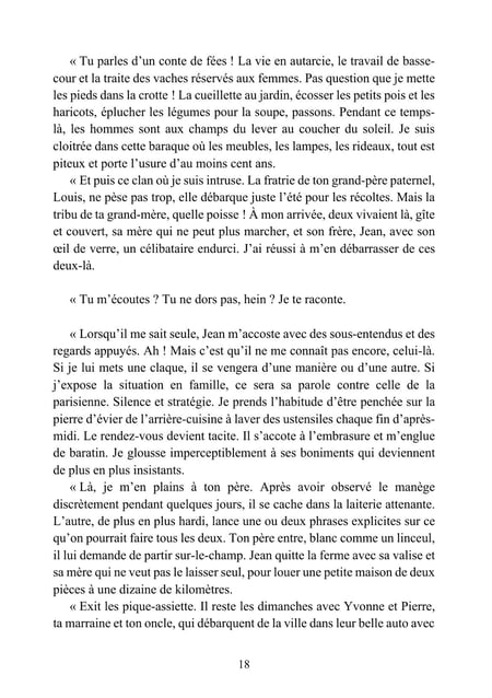 media/pim/10769289_1eqjtk3u_15_61c54