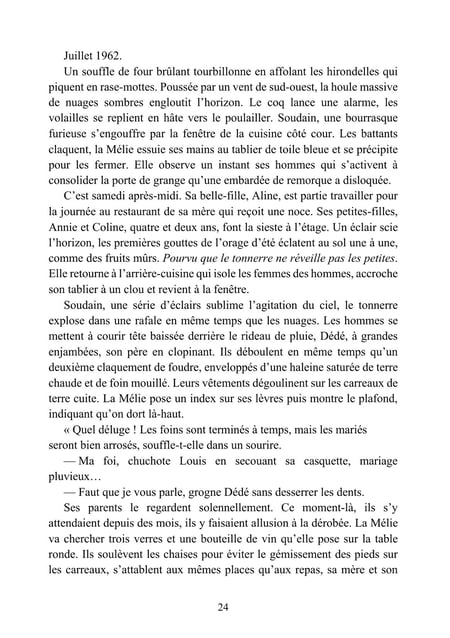 media/pim/10769289_1i1t4yn4_21_b708d