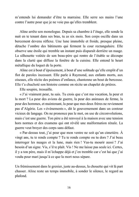 media/pim/10769289_4qr8pvsc_13_70324
