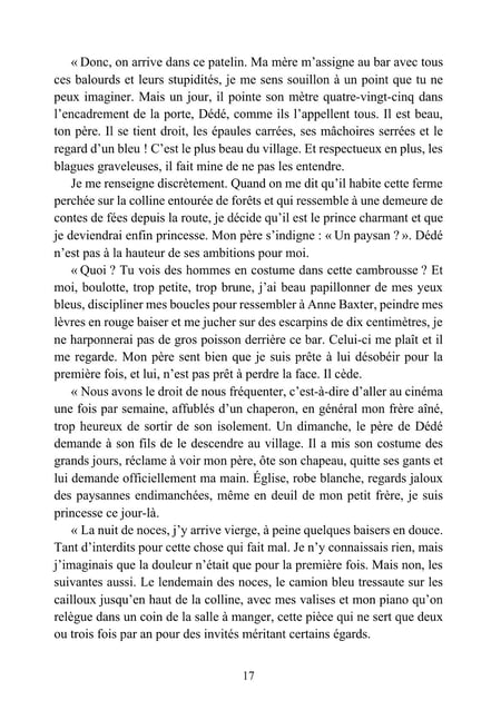 media/pim/10769289_6k7aj94w_14_4556e