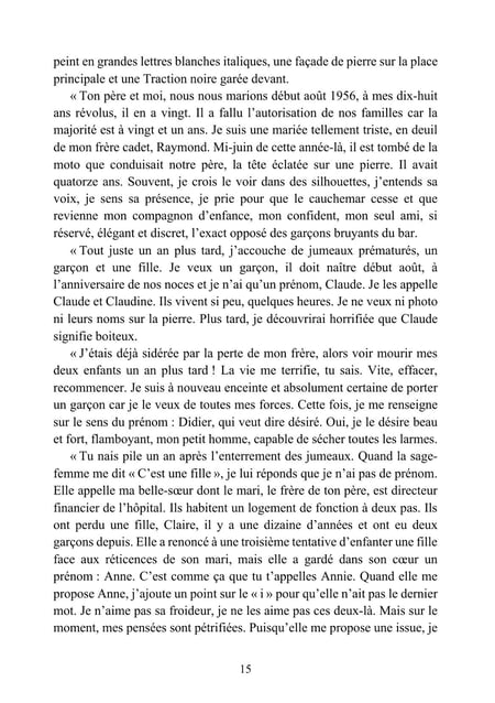 media/pim/10769289_fj3ps6kr_12_f8c65