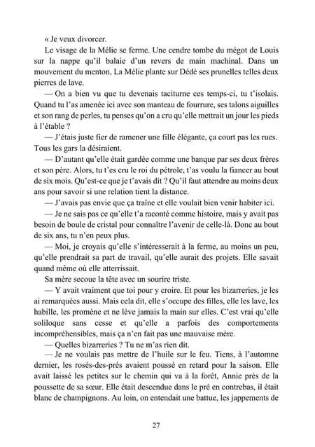 media/pim/10769289_gxrxfgnt_24_4b5e3