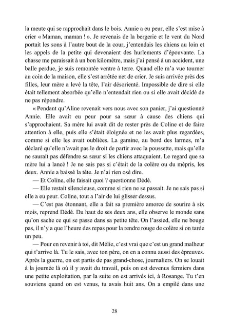 media/pim/10769289_r1el7lwt_25_b6996