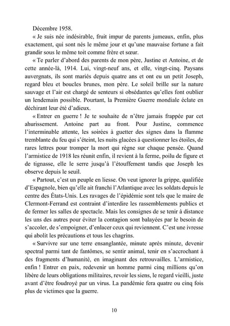 media/pim/10769289_yqg5zp02_7_a5e91