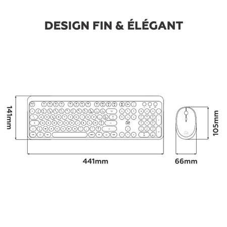 media/pim/10770796_f3c8eaj5_6