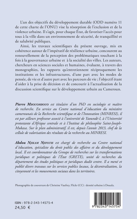 media/pim/1077168_14fa6388_2