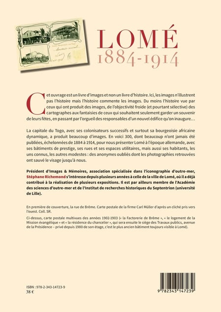 media/pim/1077307_13237a0h_2