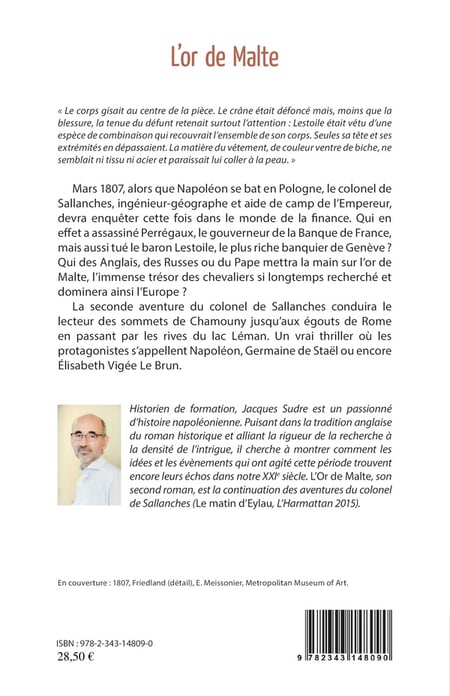 media/pim/1077390_mp6o5gl8_2