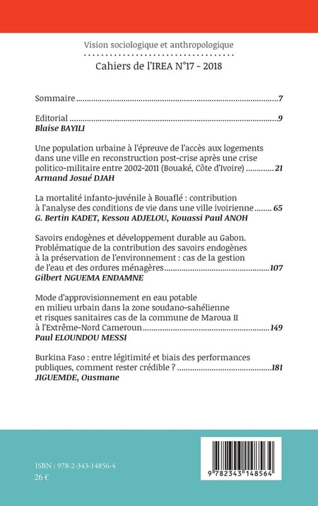 media/pim/1077433_1lkg1uqv_2