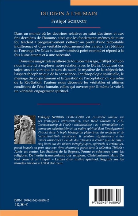 media/pim/1077466_909cqurh_2
