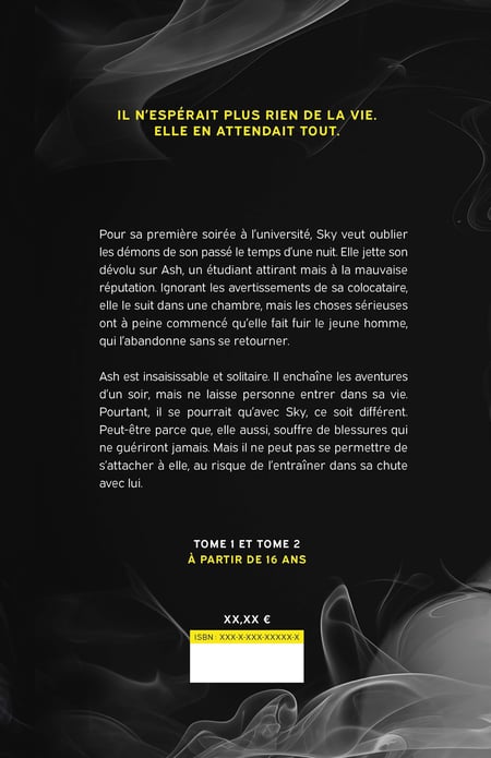 media/pim/10774904_image_type_product_shot_FOUR_non_TRANSCODE_2_FR_17811