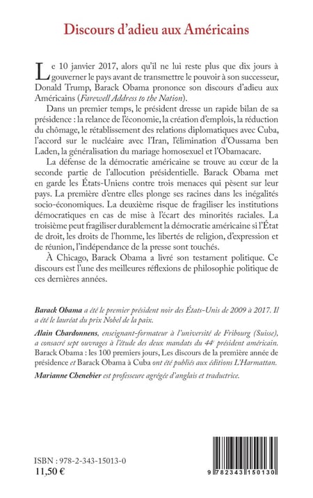 media/pim/1077581_3ilhy3jm_2