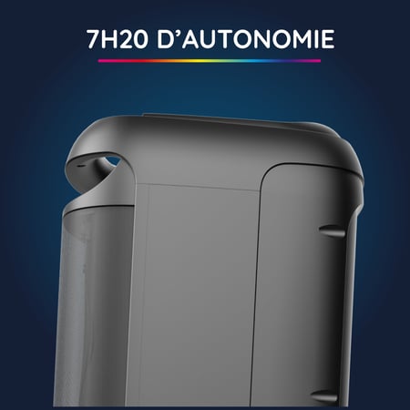 media/pim/10776092_og1giu4m_3