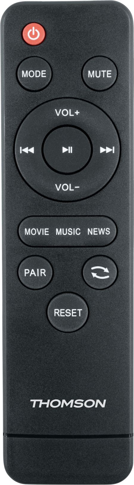 media/pim/10776101_lh3hgv1i_8