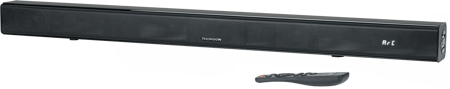 media/pim/10776101_up1s65hg_4