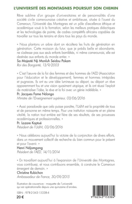 media/pim/1077890_bxc1o4p5_2