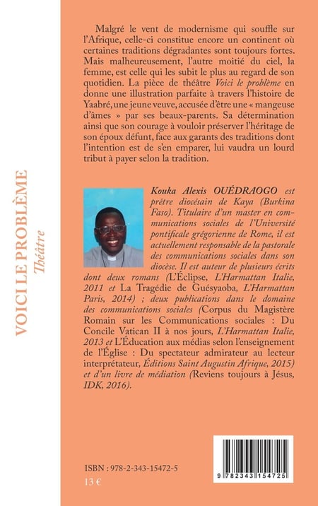 media/pim/1078017_image_type_product_shot_HARMATTAN_2_FR