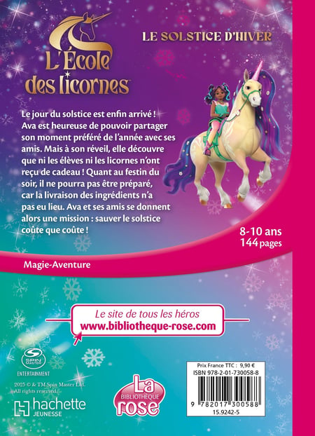 media/pim/10780754_image_type_product_shot_HACHETTE_2_FR_1f507