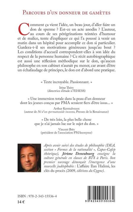 media/pim/1078075_tt5fr8e4_2