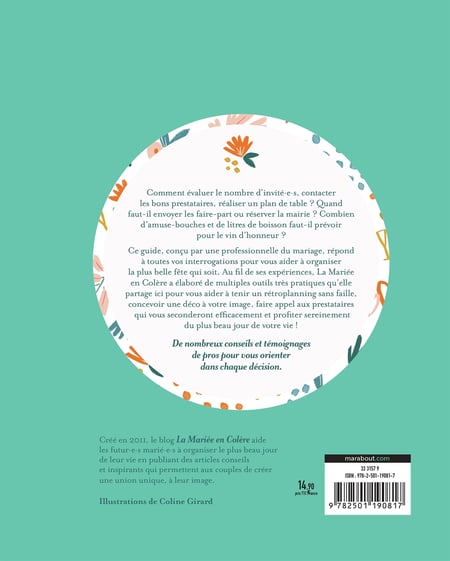 media/pim/10780766_image_type_product_shot_HACHETTE_2_FR_a5bc1