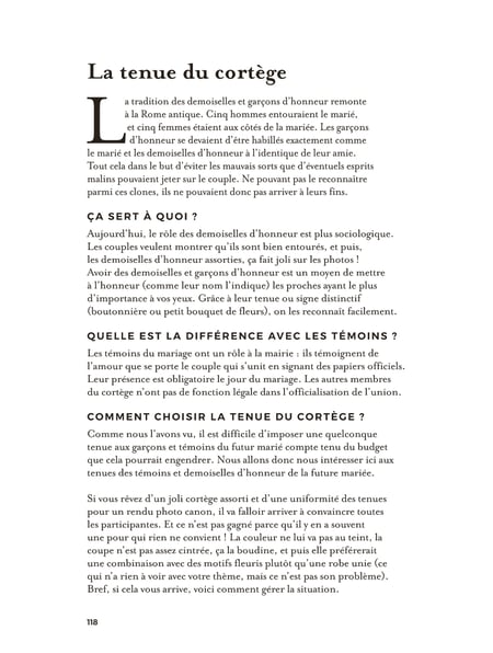 media/pim/10780766_qsrzb1fb_5_755bc