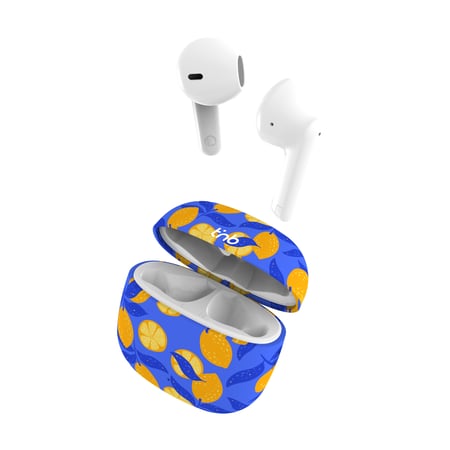 media/pim/10780998_image_type_product_shot_TNB_1_FR
