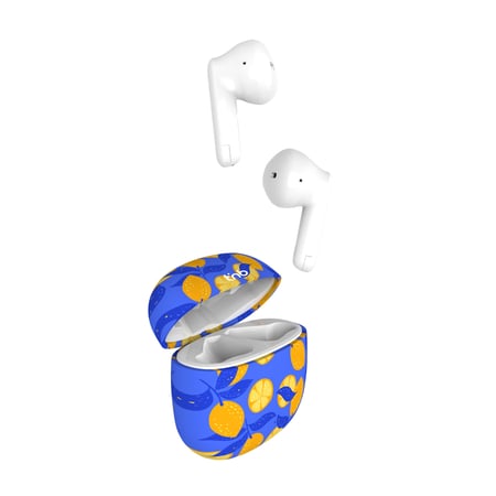 media/pim/10780998_image_type_product_shot_TNB_3_FR