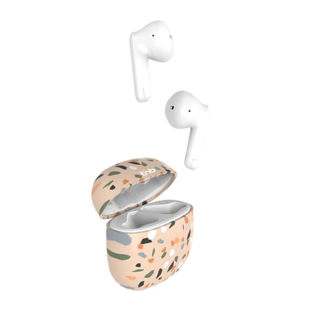 media/pim/10780999_image_type_product_shot_TNB_3_FR