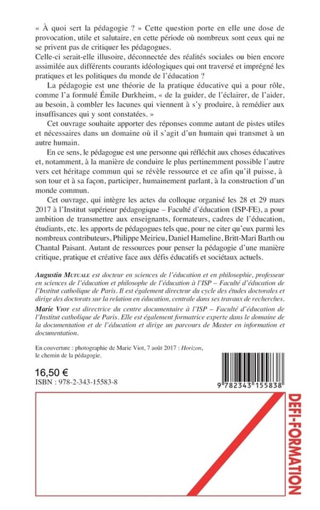 media/pim/1078120_27doz22x_2