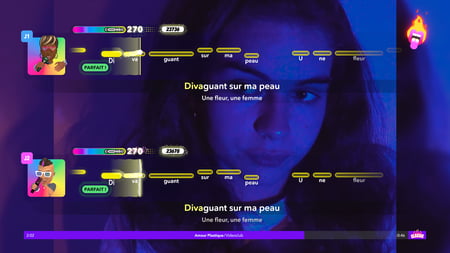 media/pim/10782227_1cecqgdt_2