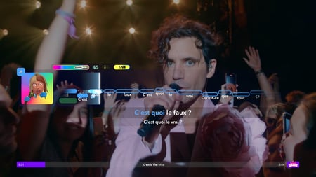 media/pim/10782227_1g6xwqlo_3