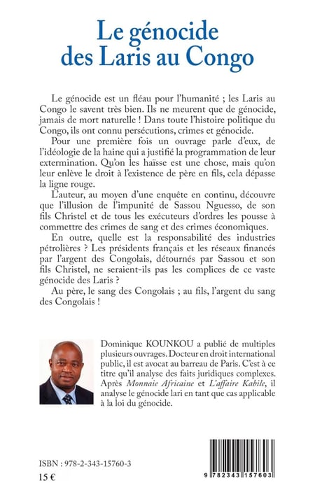media/pim/1078289_uufanpi8_2