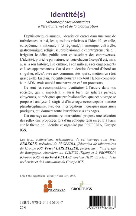 media/pim/1078615_14d2gekk_2