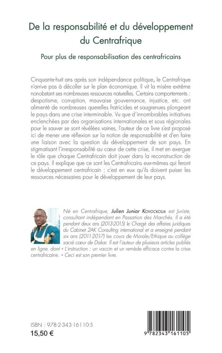 media/pim/1078622_1nttjnjw_2