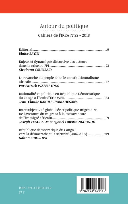 media/pim/1078627_1qzw2vso_2