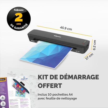 media/pim/10787164_fble5i84_7