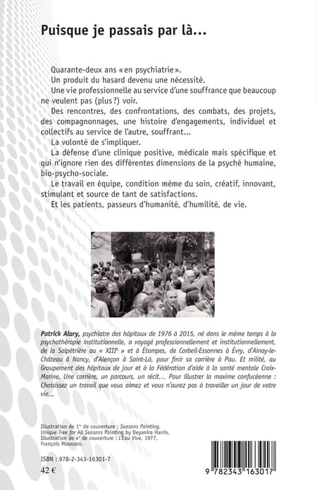 media/pim/1078810_8crns9m9_2