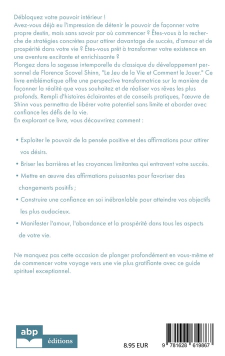 media/pim/10788488_image_type_product_shot_SODIS_2_FR_1399e