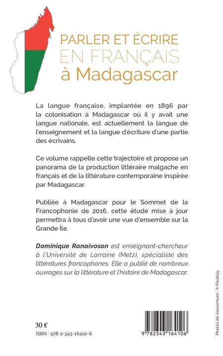 media/pim/1078914_1s886pm4_2