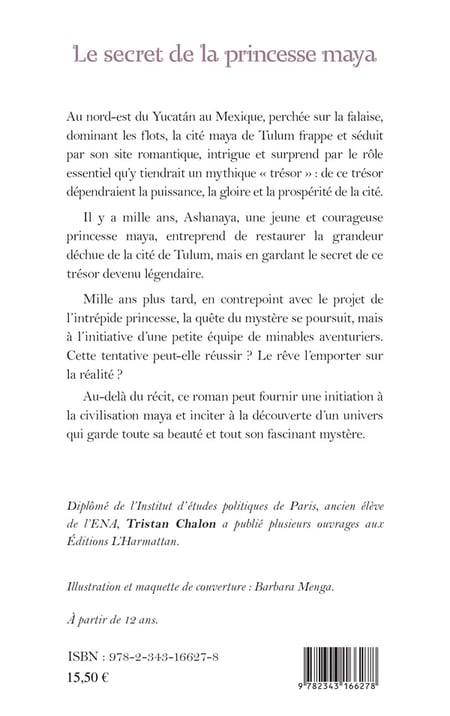 media/pim/1079115_1i4r1bey_2