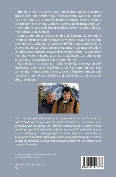 media/pim/1079196_image_type_product_shot_HARMATTAN_2_FR