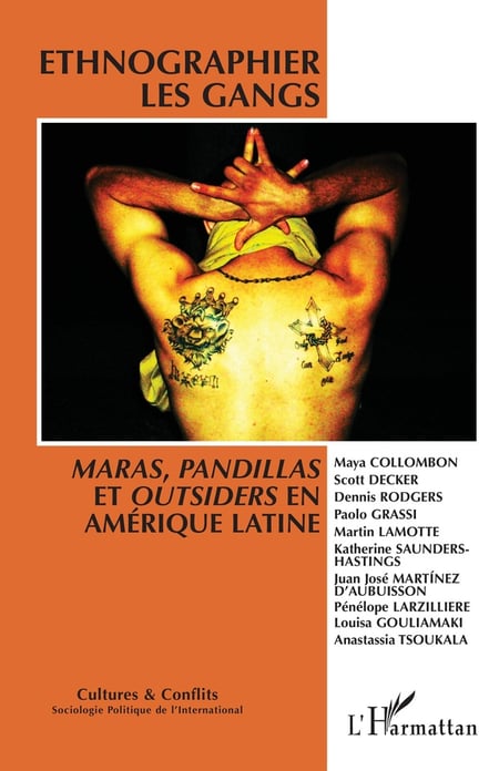 media/pim/1079278_o9ol2800_1