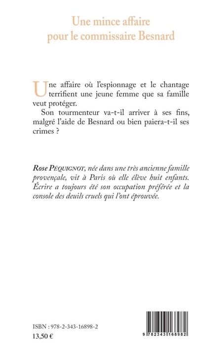 media/pim/1079354_image_type_product_shot_HARMATTAN_2_FR