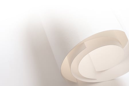 media/pim/10793_169w0quu_2