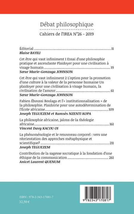 media/pim/1079523_76xts0lg_2
