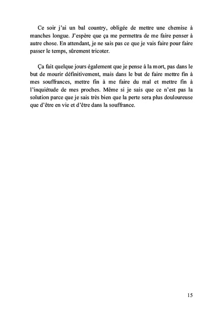 media/pim/10795996_104n80nu_11_52ac9