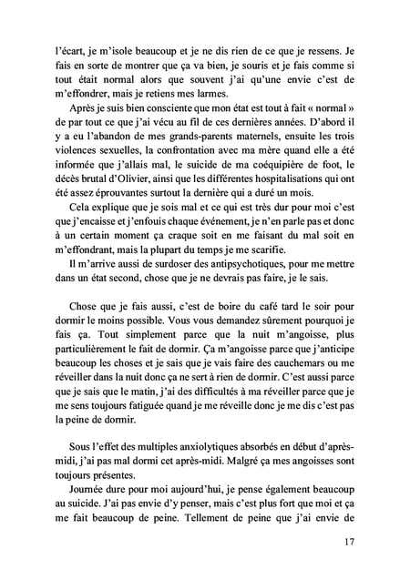 media/pim/10795996_120b2gfc_13_07736