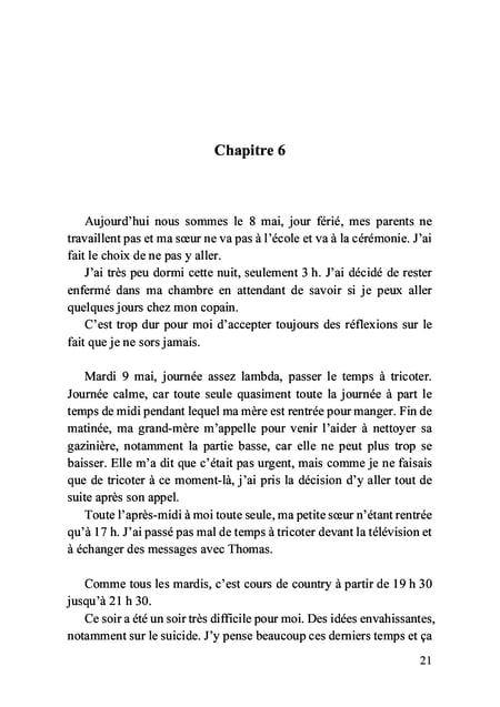 media/pim/10795996_17jot1xp_17_21a6b