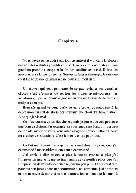 media/pim/10795996_1cl9ppqy_12_6e119