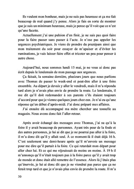 media/pim/10795996_1k13r9px_26_35536